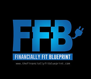 FFDF6FF4-F4B1-4ACF-8421-B6EE7A8C82F4 - F