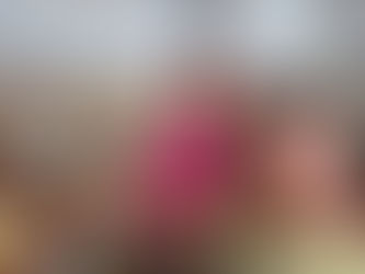 양문 - 신나는 양문 짜장면 데이