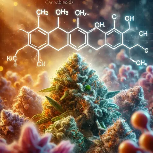 Indica vs. Sativa Is a Lie: Why Strain Names Don’t Determine Effects