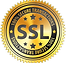 SSL Seal