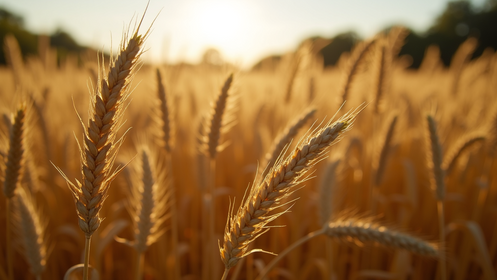 How Hemp Businesses Build Stronger Communities