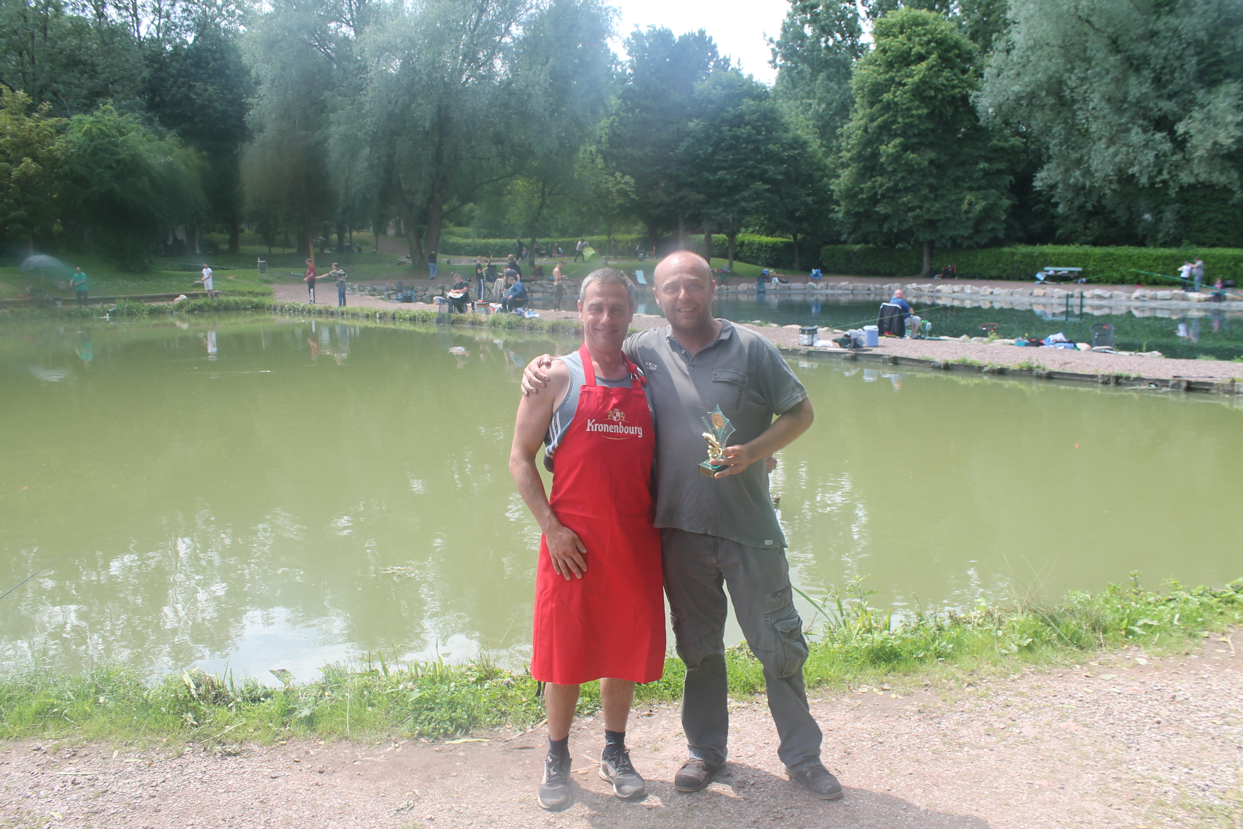 IMG_4713.JPG