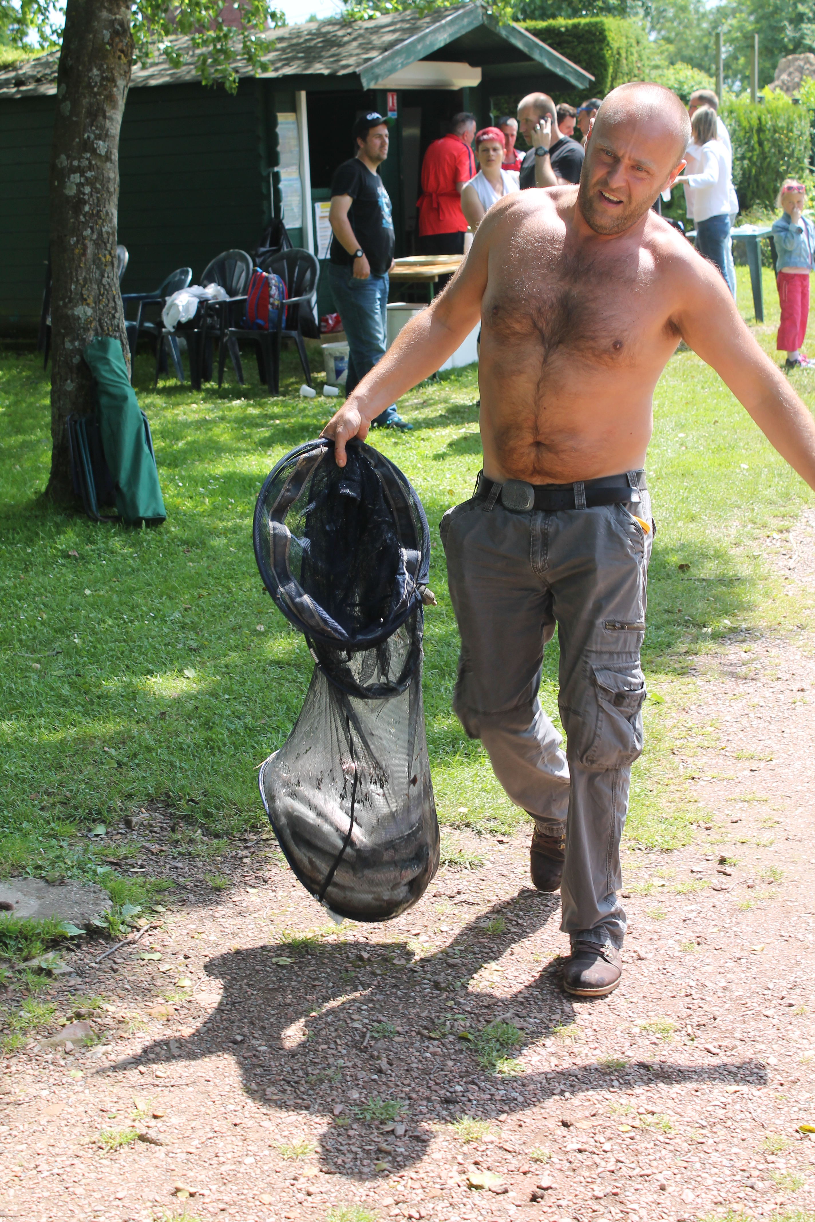 IMG_4695.JPG