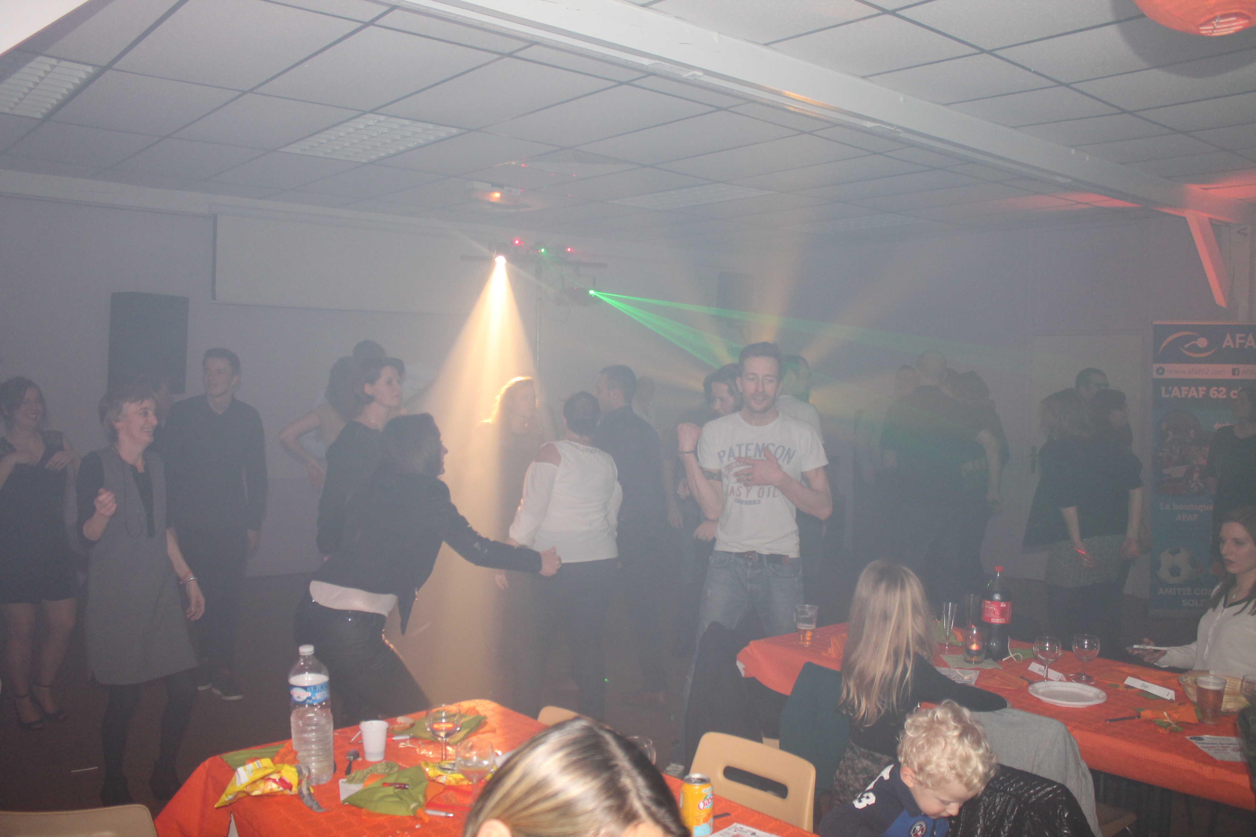 IMG_6210.JPG