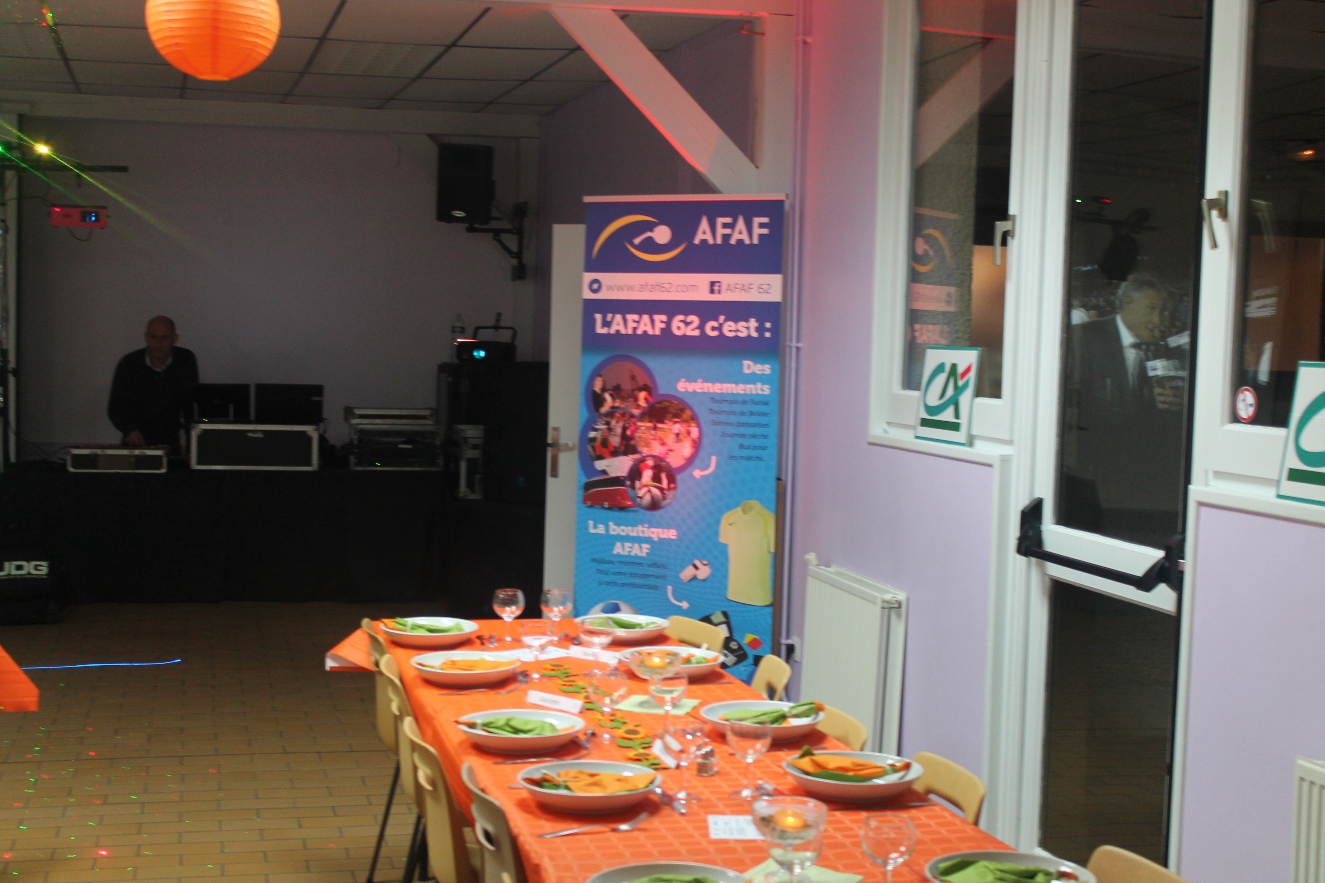 IMG_6187.JPG