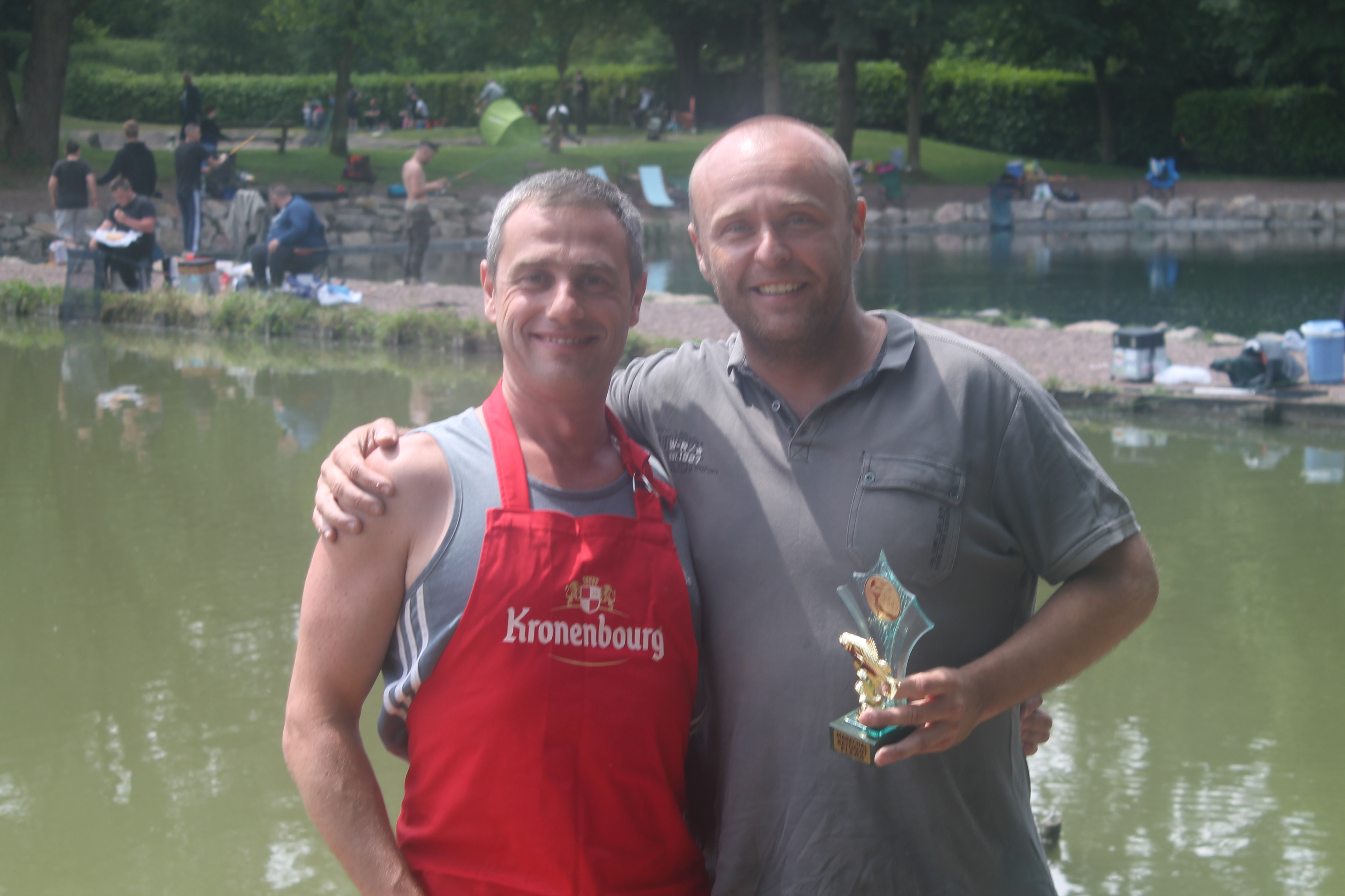 IMG_4714.JPG