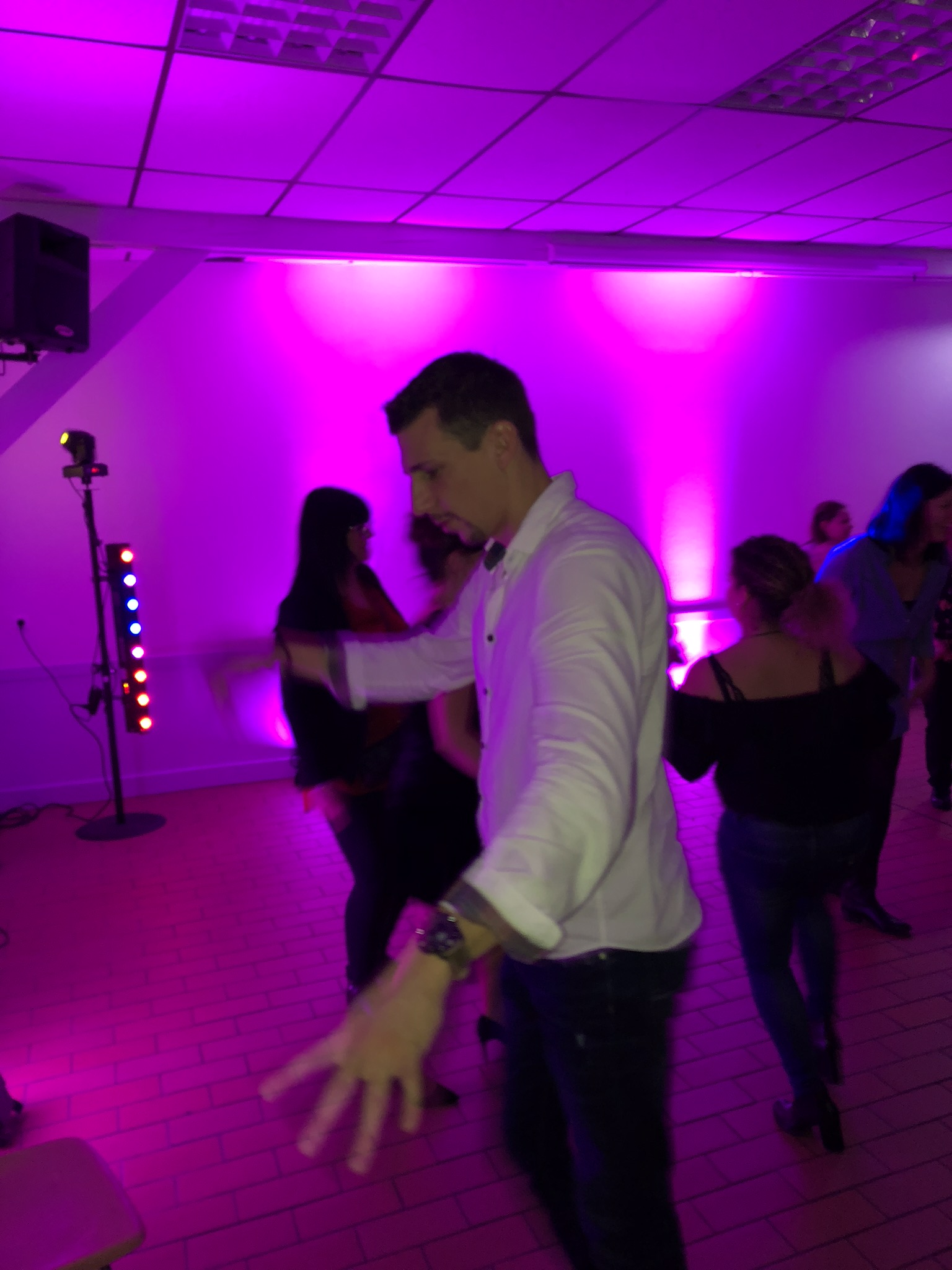 IMG_0036.JPG