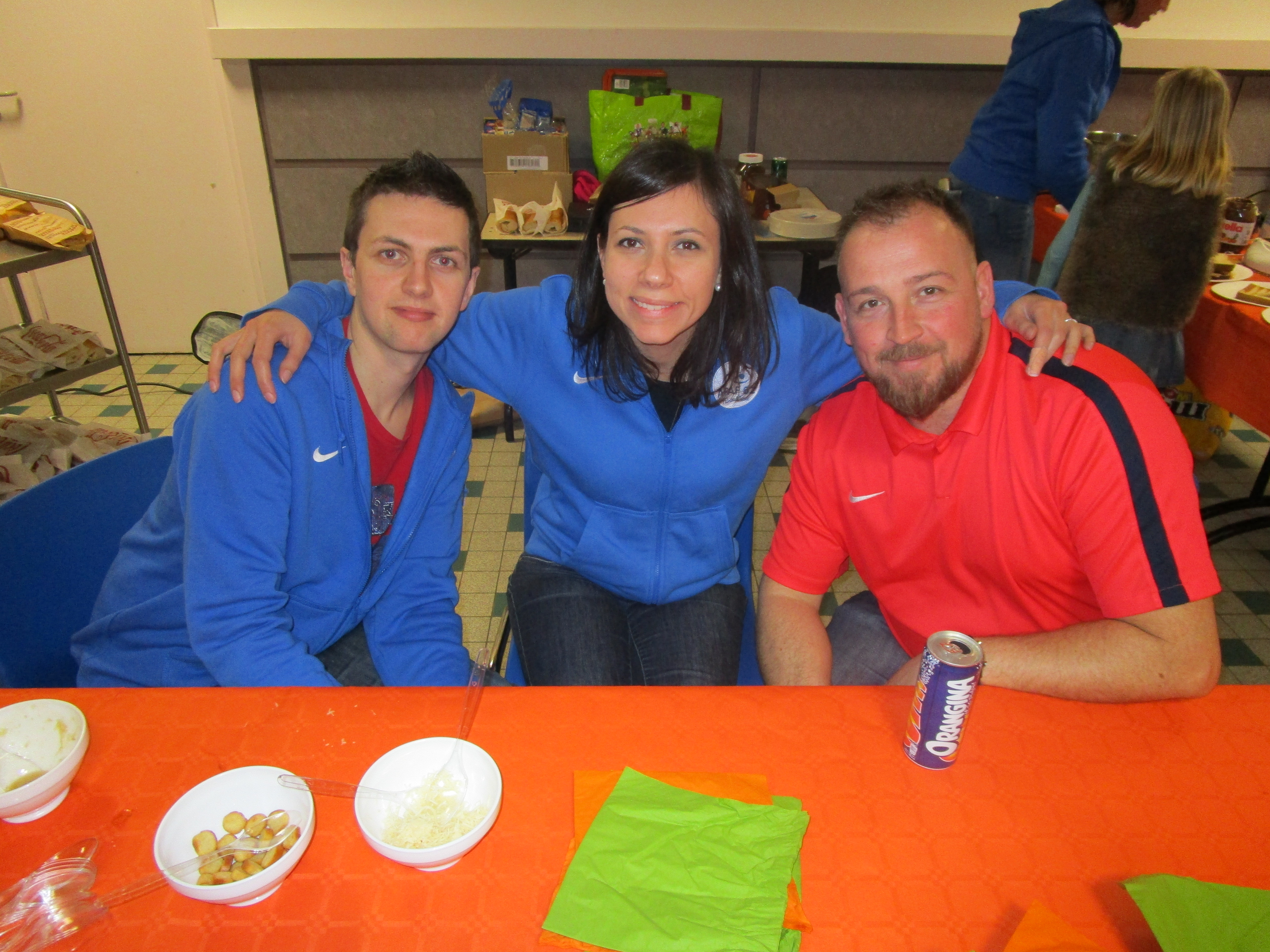 IMG_0122.JPG