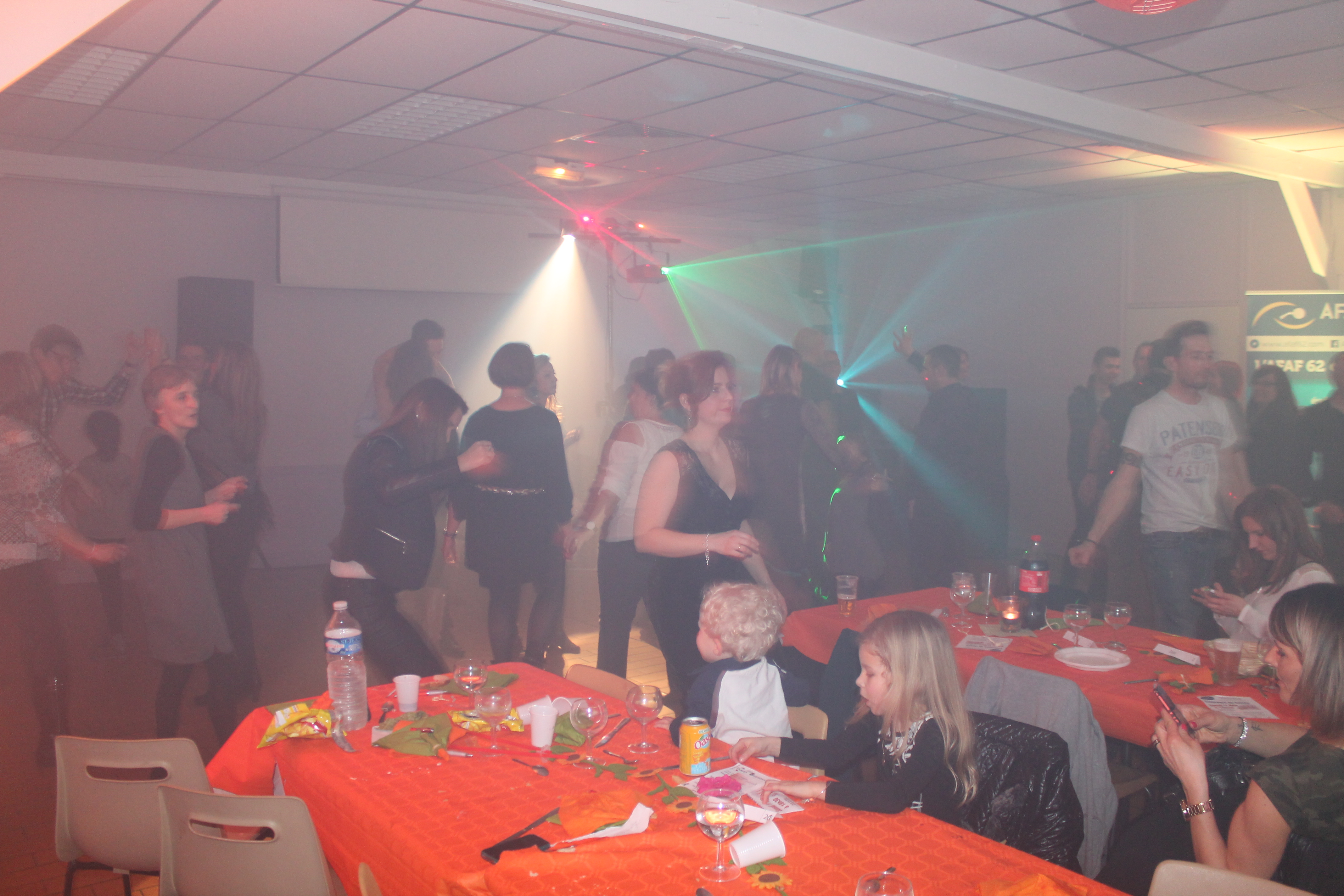 IMG_6213.JPG