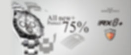 Pro+ Daytona horizontal 0.jpeg