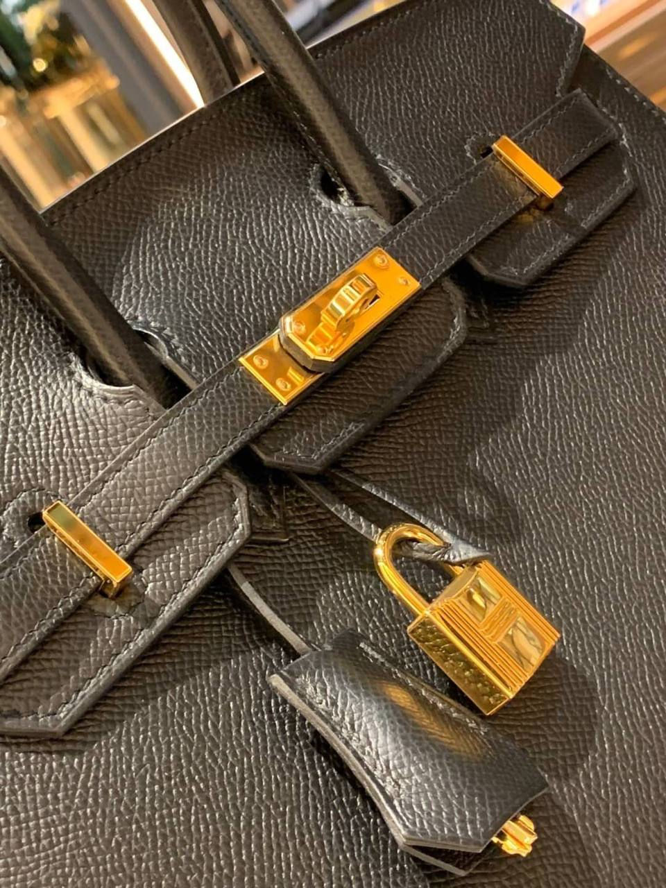 Thumbnail: RX-8 Hermes Kelly