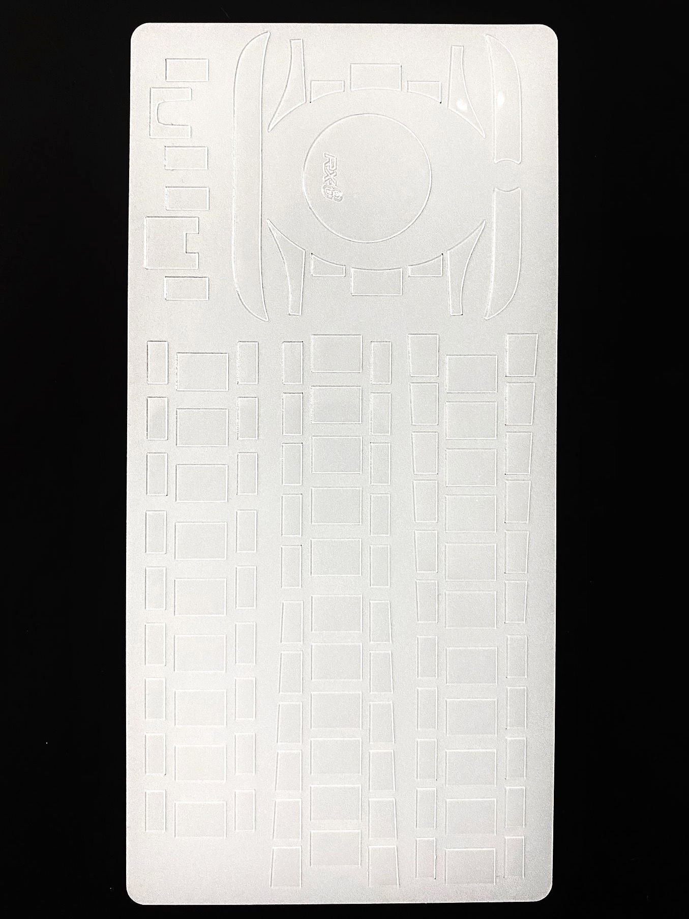 Rolex Daydate 40mm - DD40 Pro+ (SGD$388/MYR/AUD$300)