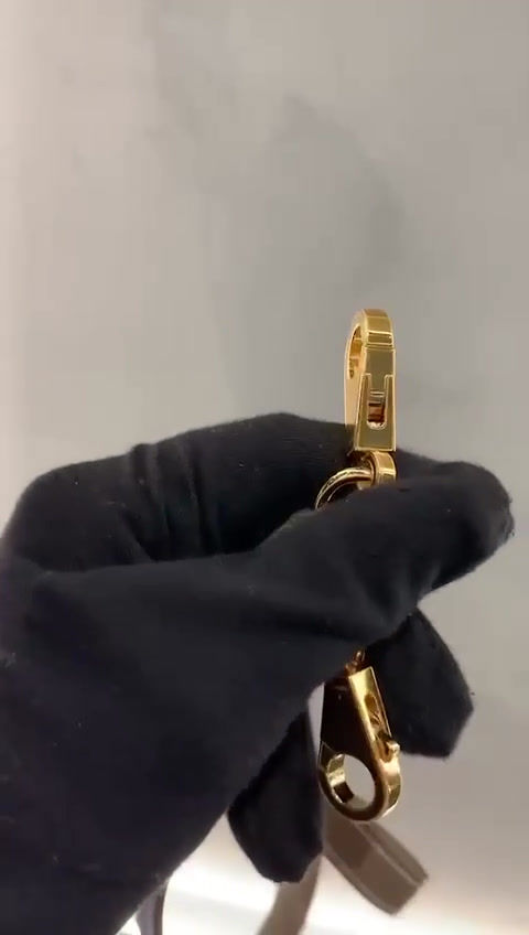 Thumbnail: RX-8 Hermes Constance