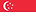 2560px-Flag_of_Singapore.svg.png