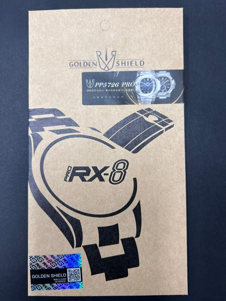 PP5726 PRO+ (SGD$498/AUD$500)