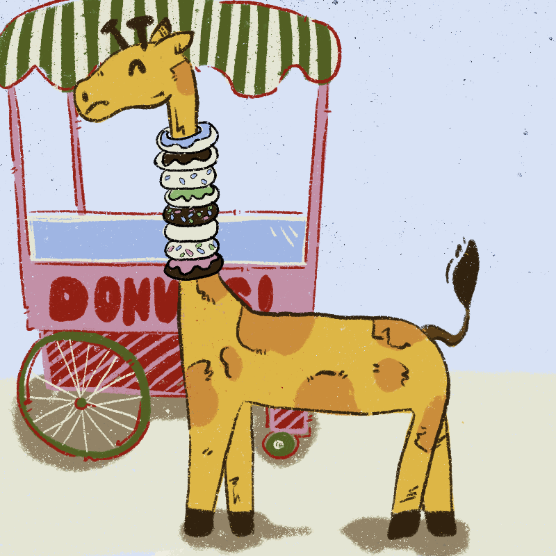 Untitled_Artwork 4.gif