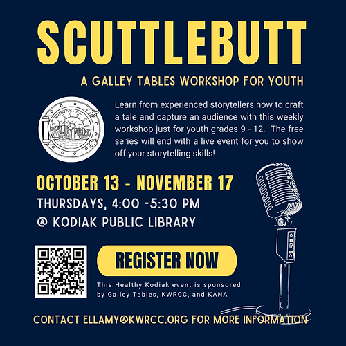 Scuttlebutt flyer (Instagram Post (Square)).png