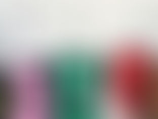 Why Are Solvents So Confusing