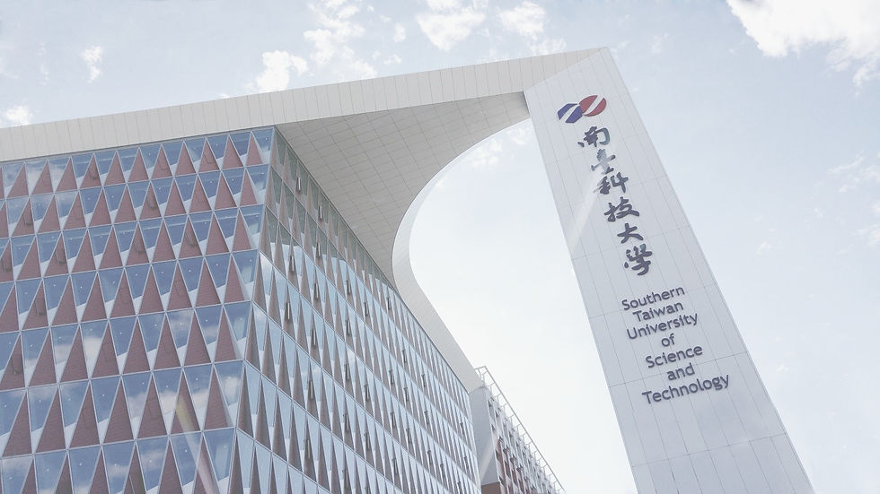 nBnauEWM4M2YycTNzQmMmlDZ5YjNxMzMyUWNhhDMyAjY3EGM1kDZxYDMmZzLtVGdp9yYpB3LltWahJ2Lt92YuUHZpF