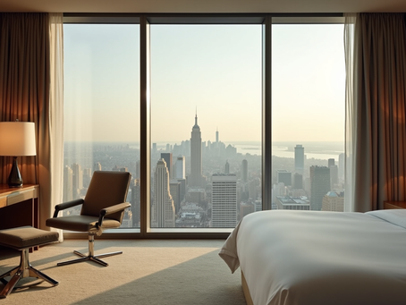 Tailored Journeys with Customized Travel Planning