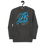 Thumbnail: JR Concepts Hoodie