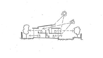 House 33_edited_edited.jpg
