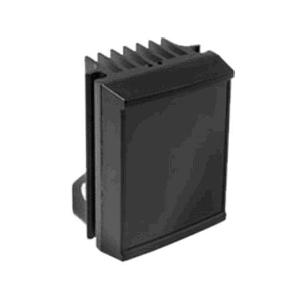 Raytec