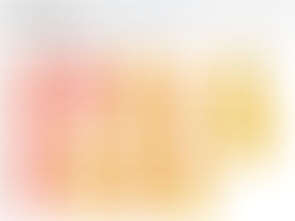 What really is classroom management?