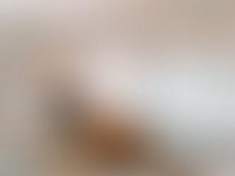 Pinterest Pretty Classrooms