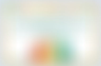 An A - Z of 'The Teacher'