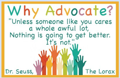 An A - Z of 'The Teacher'