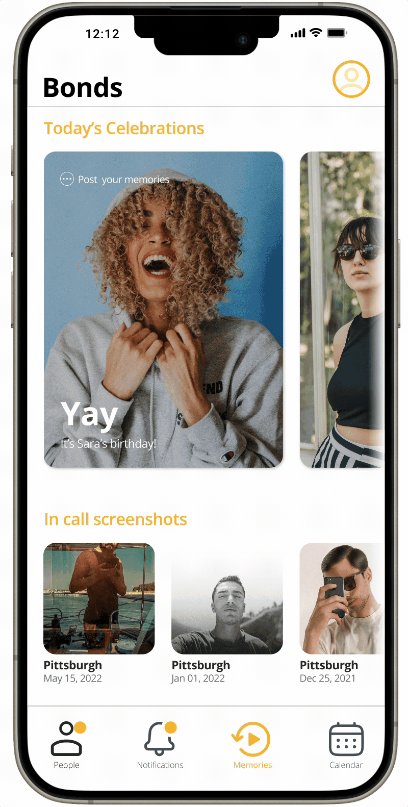 2024-08-31 15.37.12.gif