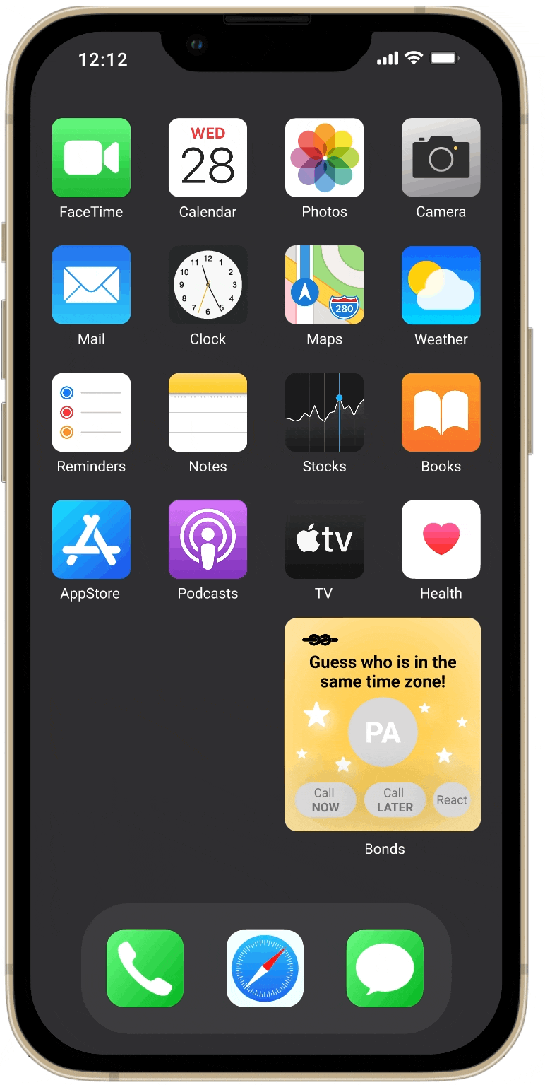 Milestone Notification.gif
