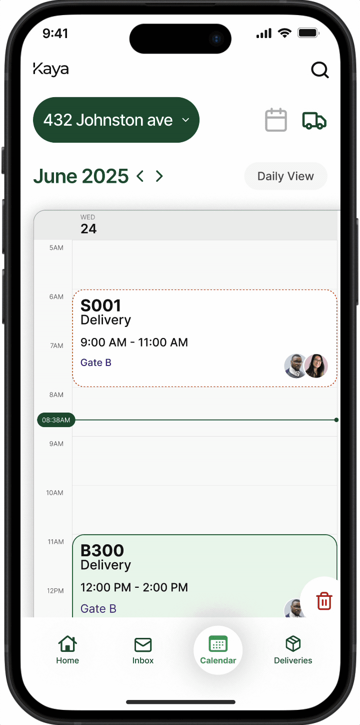 Calendar_fig 2.gif