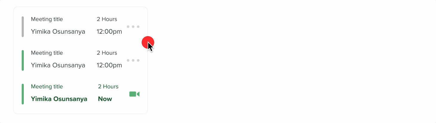 2024-08-26 08.09.07.gif