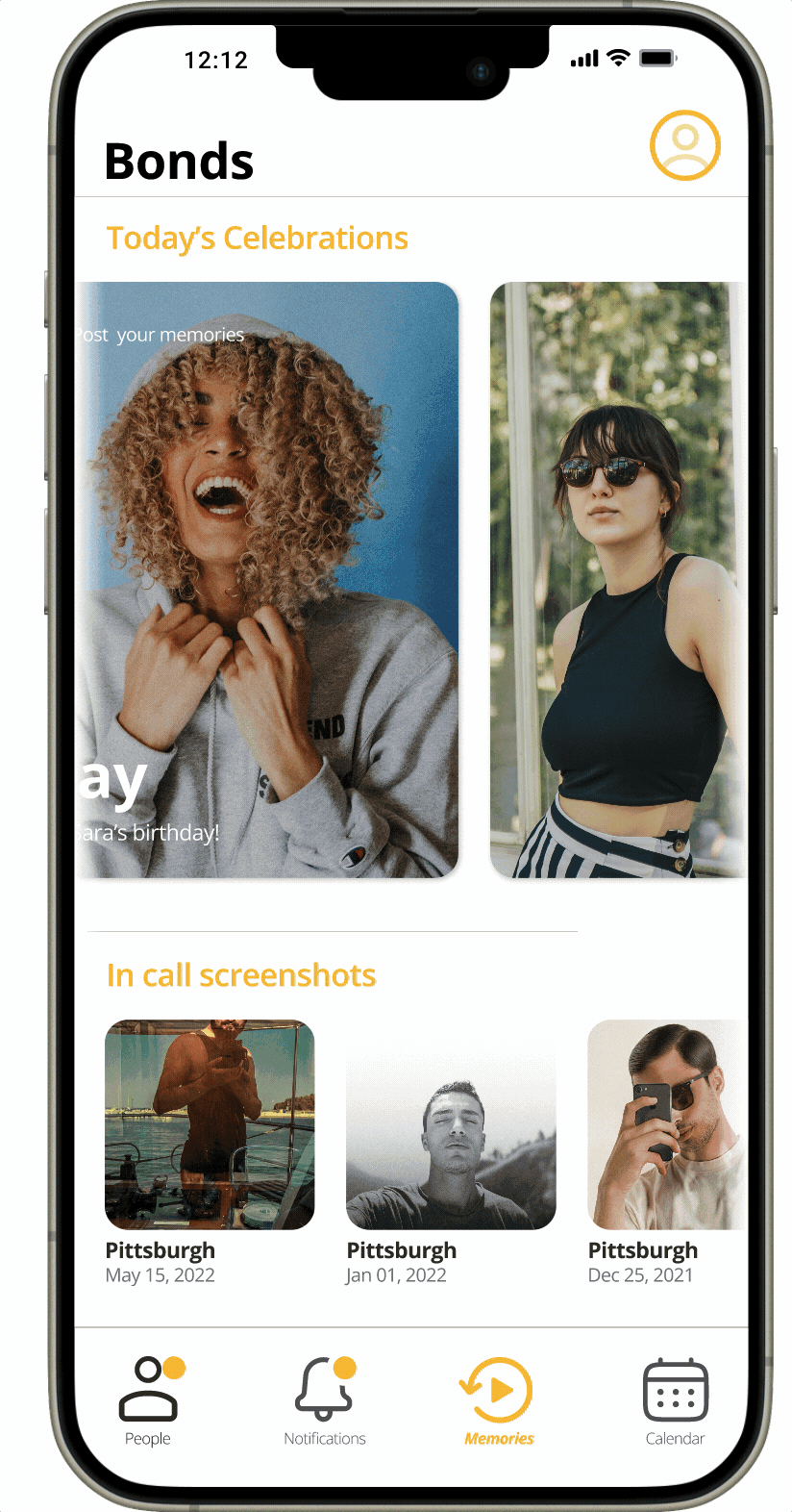 2024-08-27 15.24.38.gif