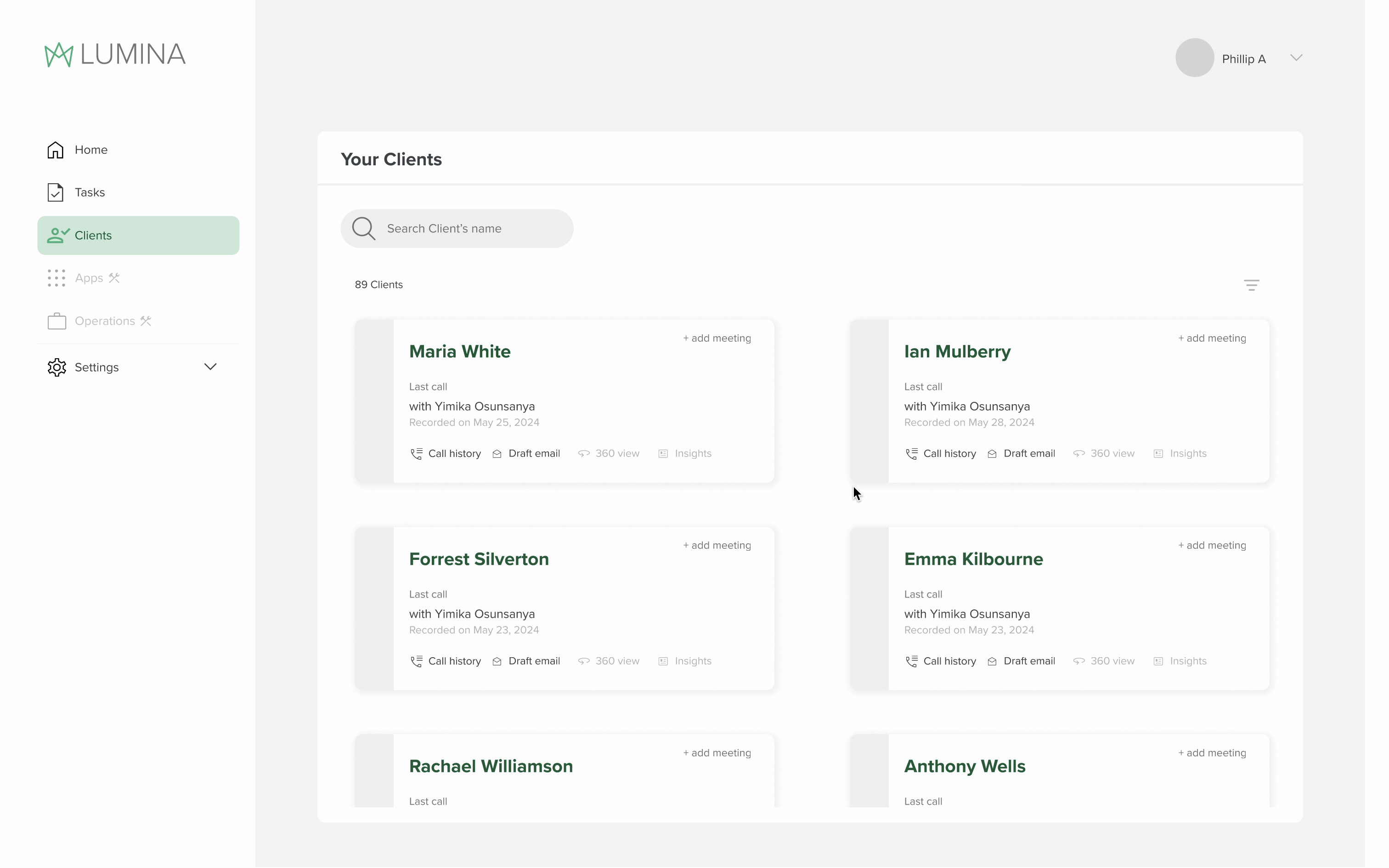 Client.gif