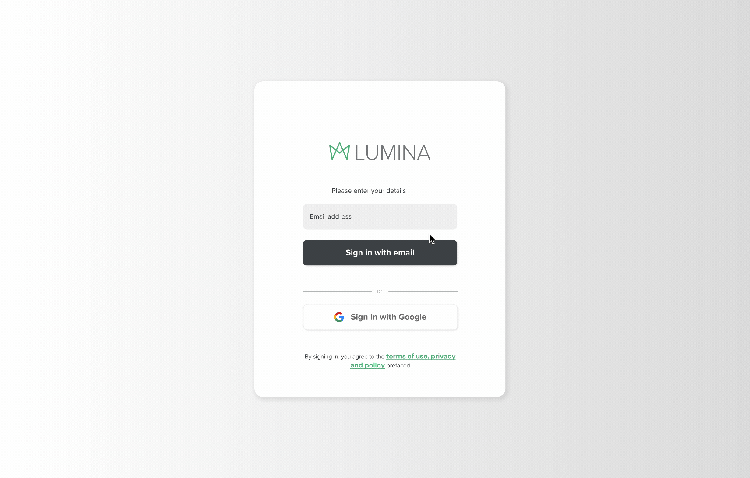 Onboarding.gif
