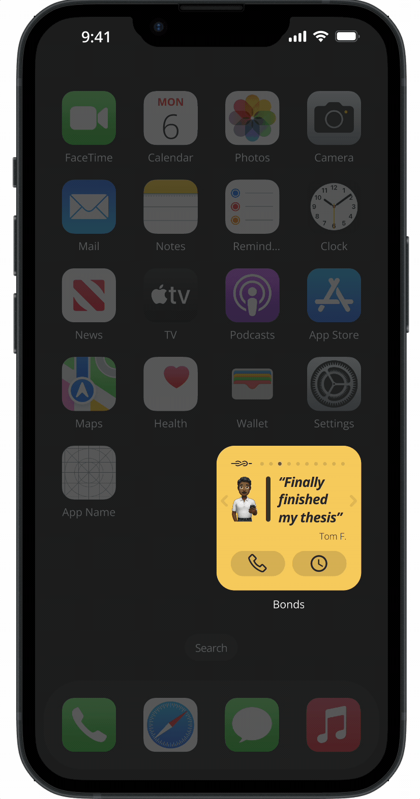 2024-08-27 15.31.41.gif