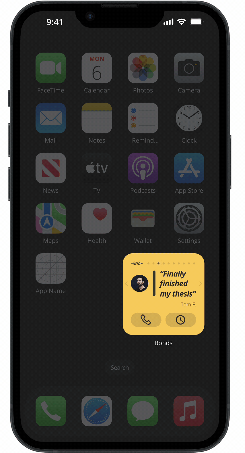 2024-08-31 15.23.27.gif