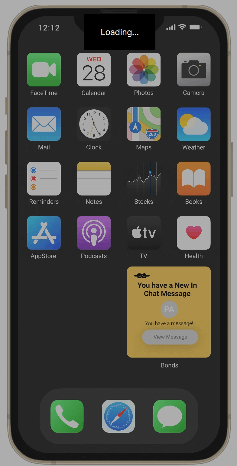 End of year wrap-up.gif