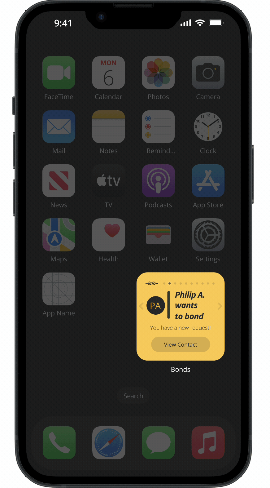 2024-08-27 15.25.49.gif