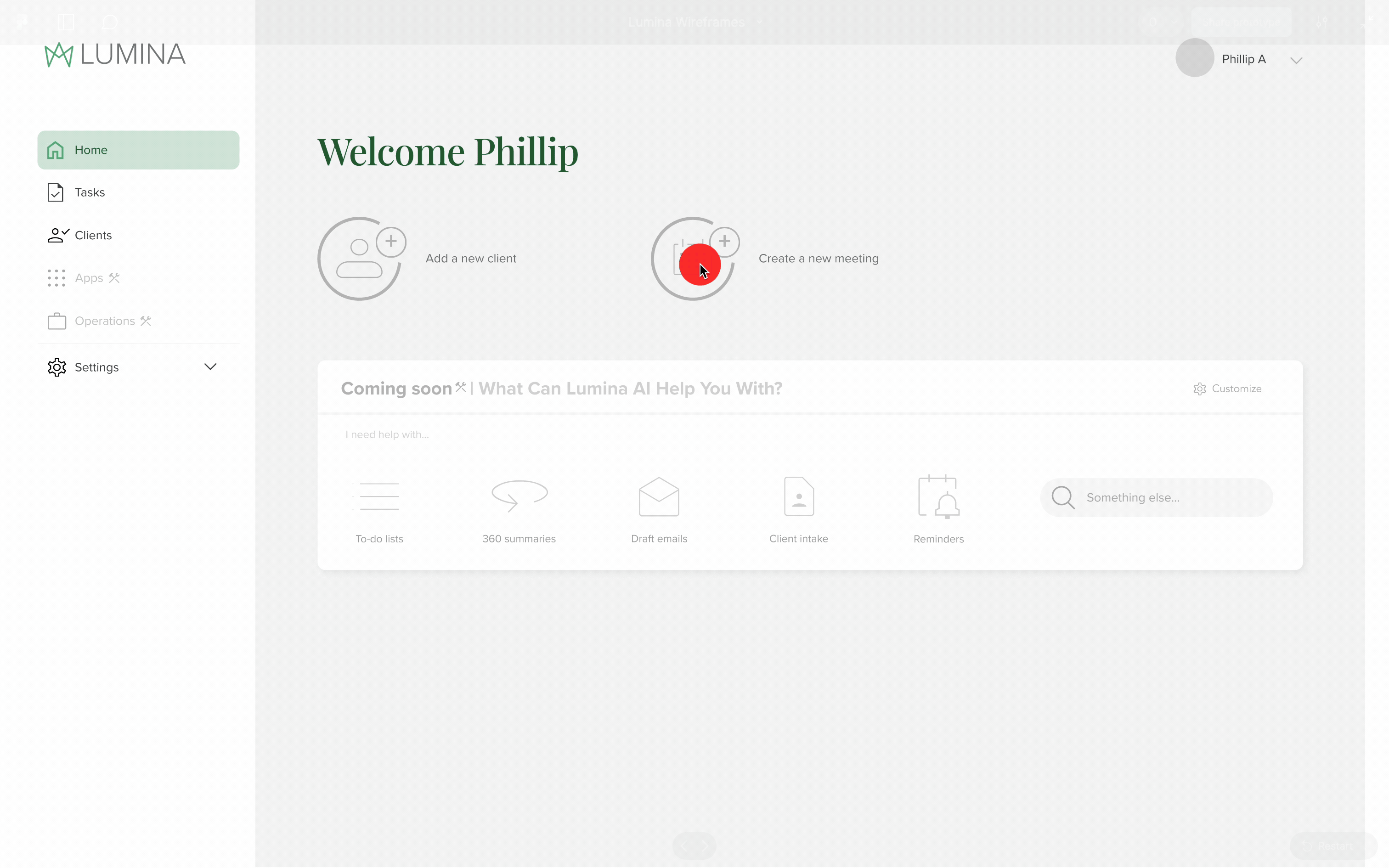New meeting creation.gif