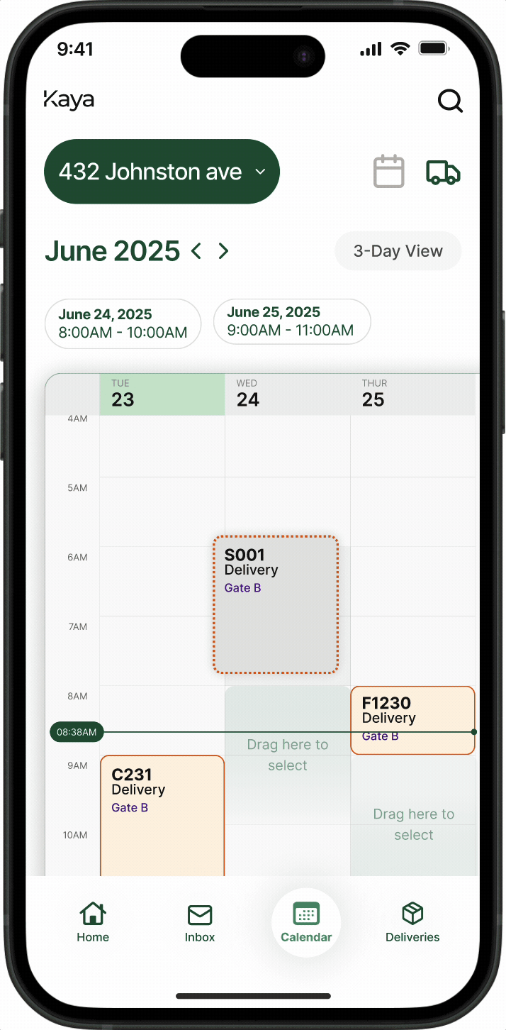 Dashboard_move calendar.gif
