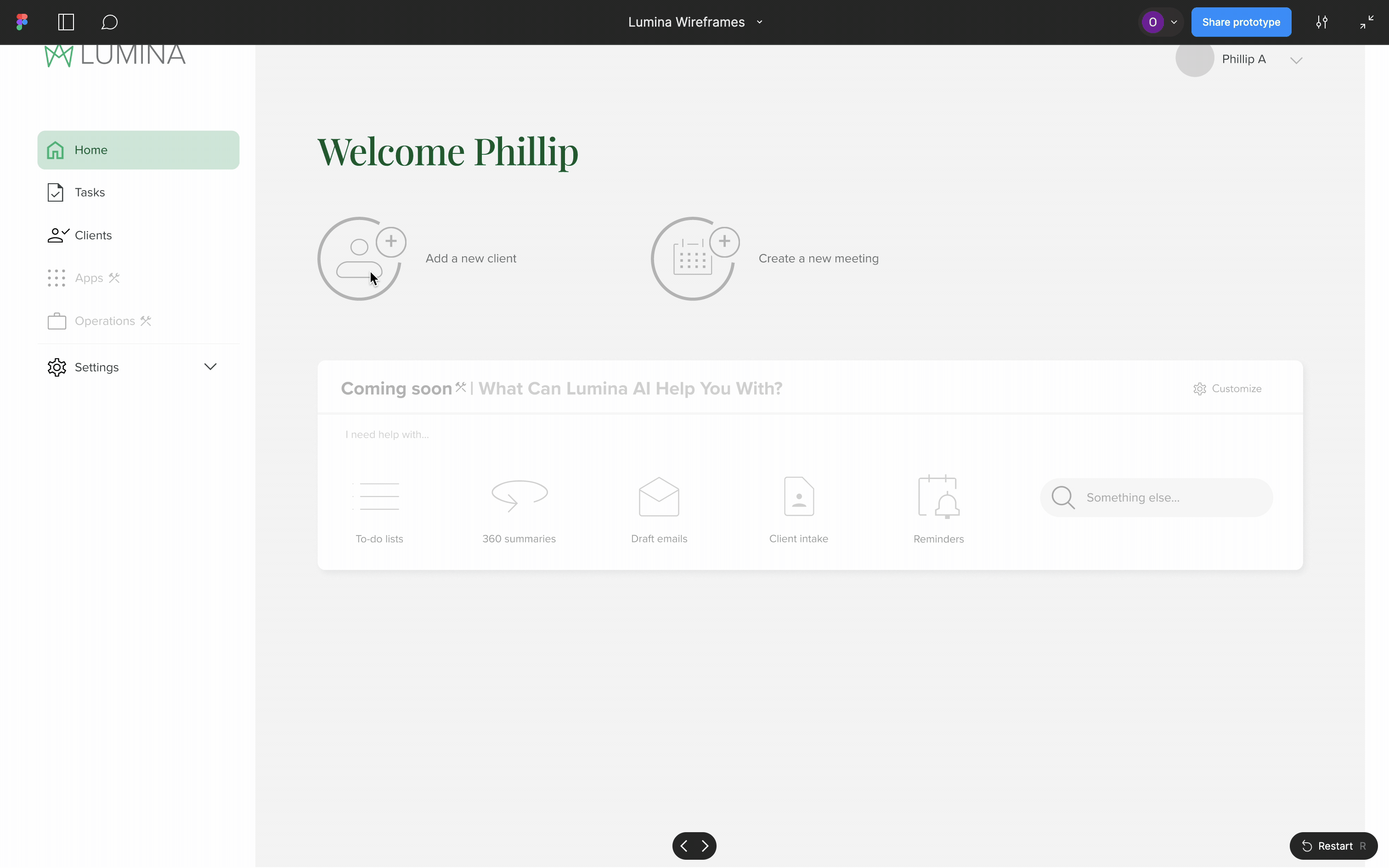 New client creation.gif