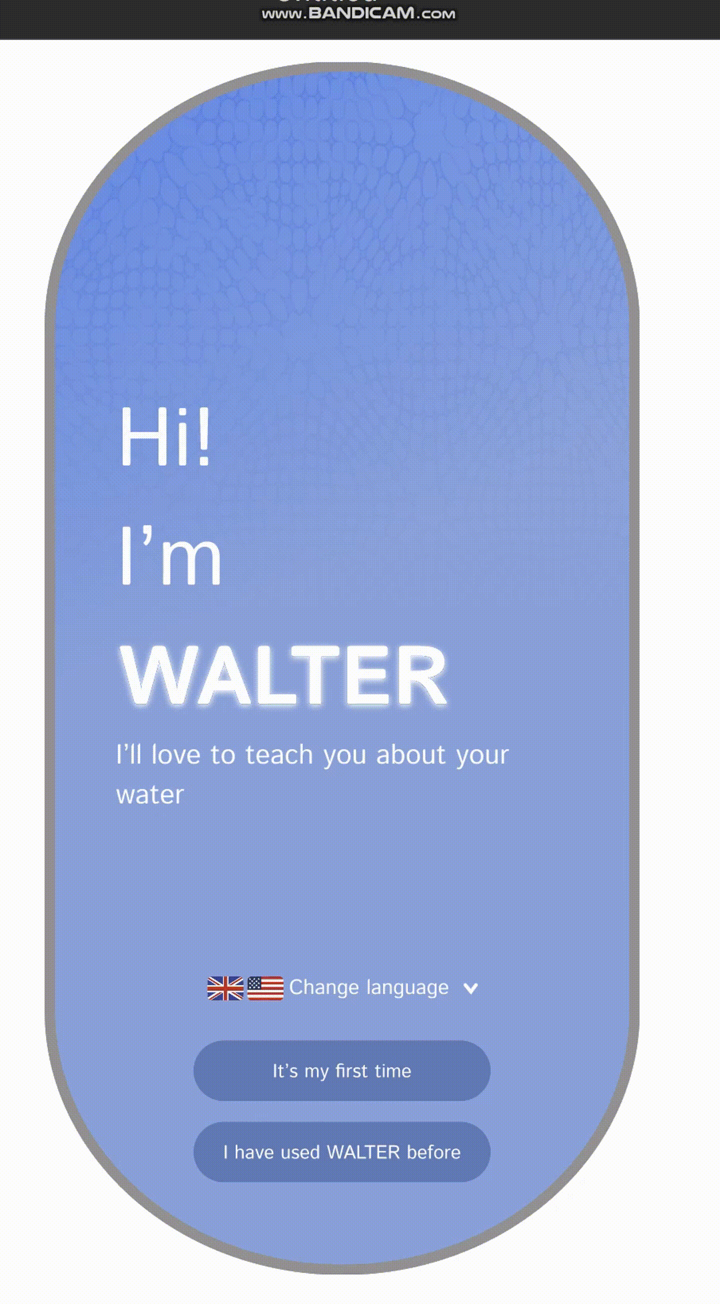 Onboarding-.gif