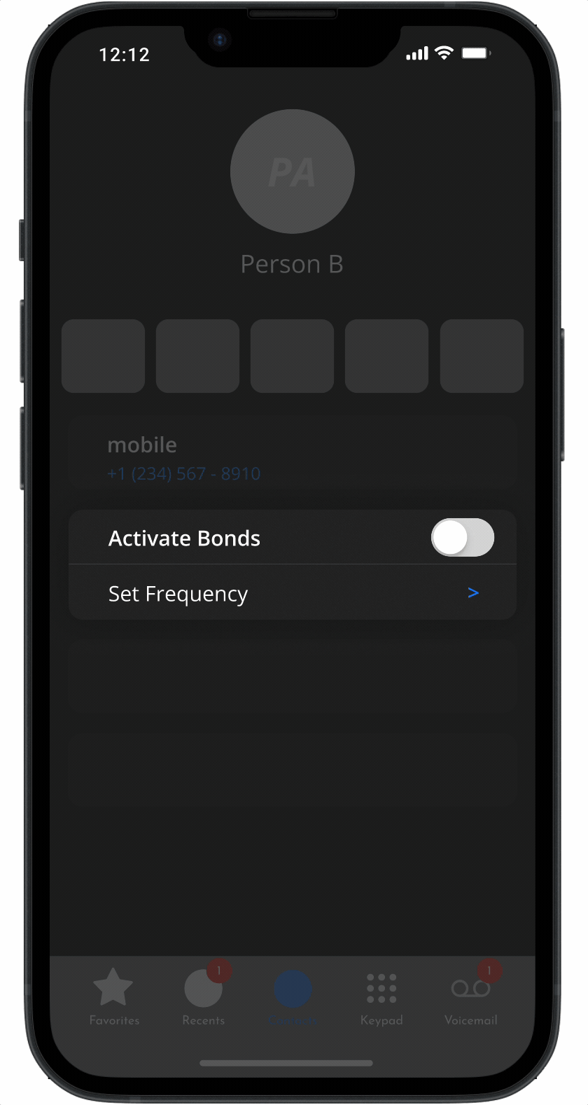 2024-08-27 15.27.33.gif