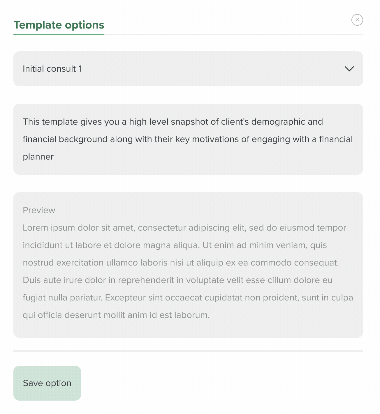 Summary template 01.gif