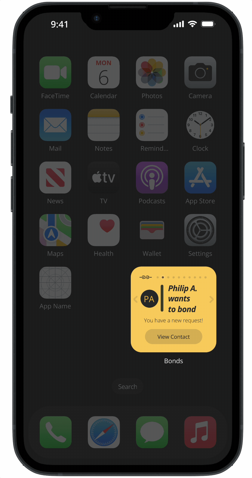 2024-08-30 08.24.59.gif