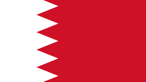 Bahrain license-exempt spectrum: TRA Position Paper covering Wi-Fi, Bluetooth and IoT device bands and type approval
